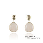 Italo Bottene oorringen 60075 - Italo Bottene - 1,105.00€ bij www.juwelierlaperla.be